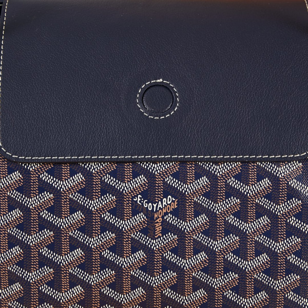 Go*ard rouette souple bag