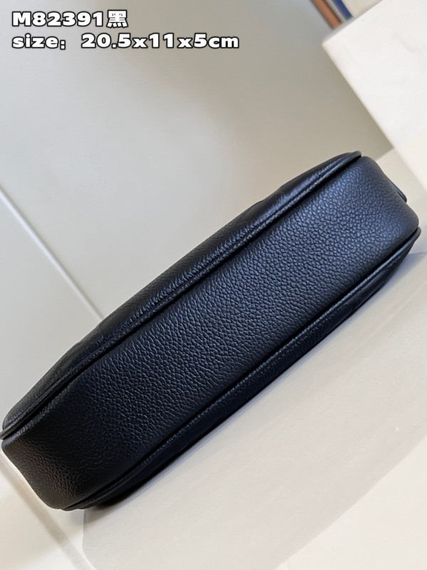 l0*is V*t0n mini moon