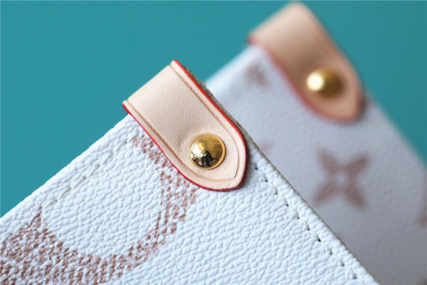 l0*is V*t0n onthego mm