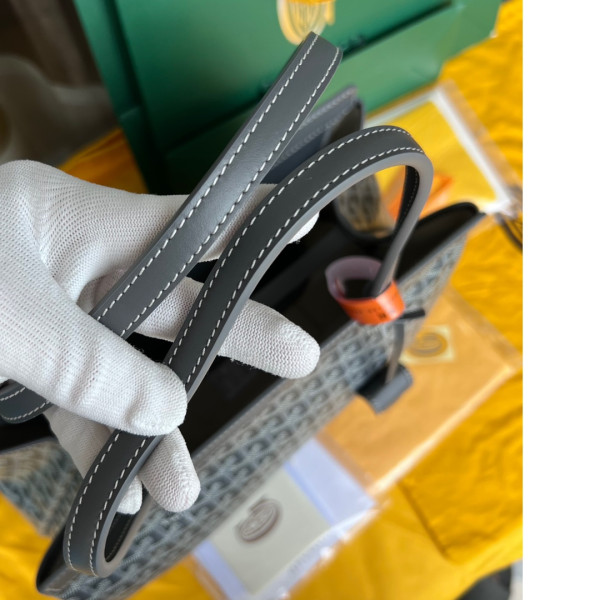 Go*ard bellechasse biaude-36cm*15cm*27cm