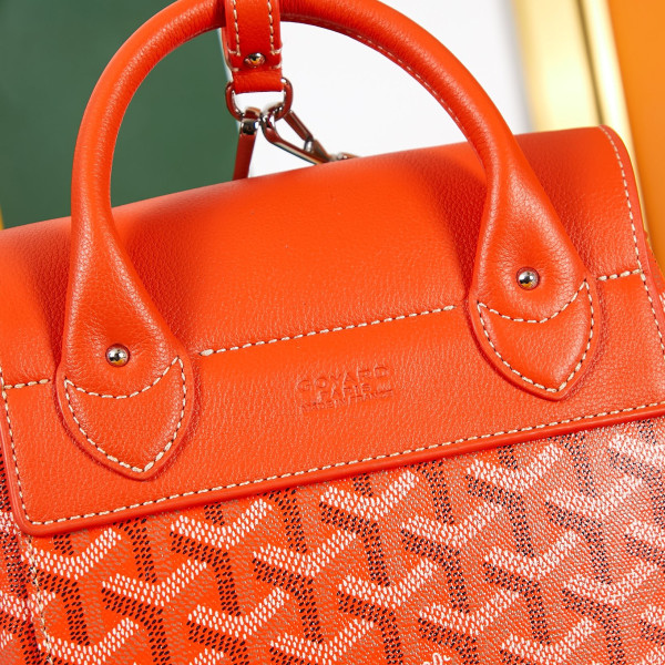 Go*ard alpin mini backpack