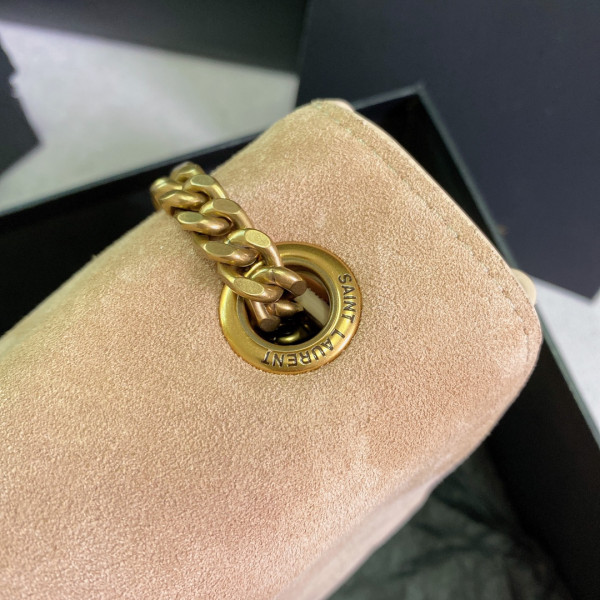 Y*L kate medium-28.5*20*6cm