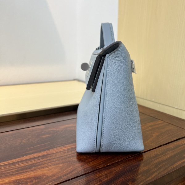 H**mes kelly mini 2424 -21cm