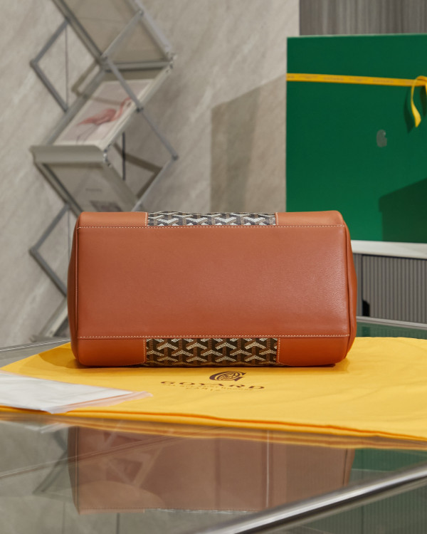 Go*ard saigon-34*16*25cm