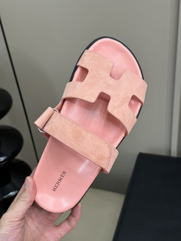 H**mes sandal