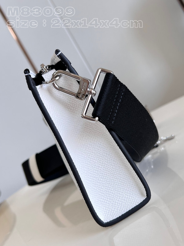 l0*is V*t0n gaston wearable wallet -22*14.5*4.5cm