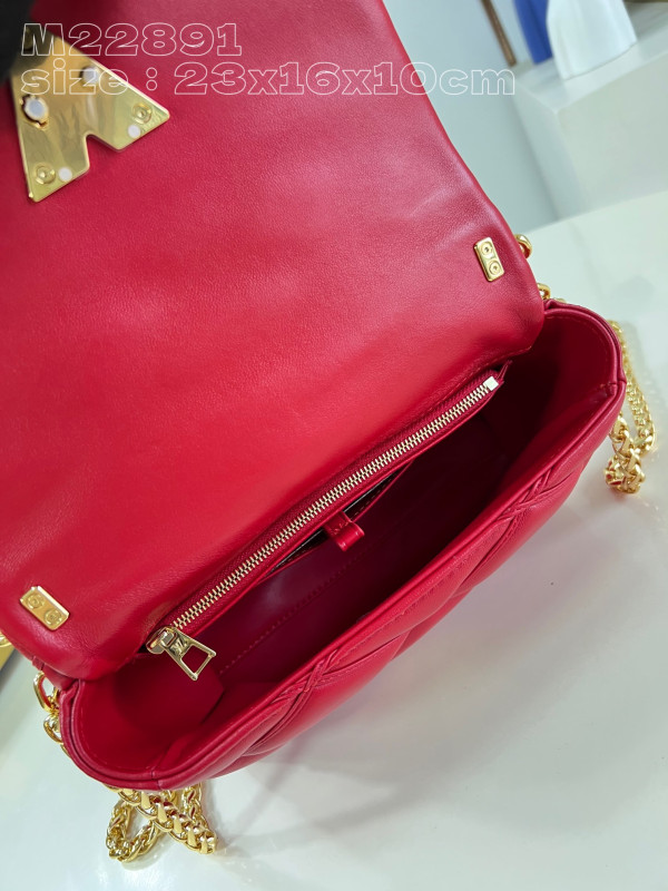 l0*is V*t0n twist-23*16*10cm