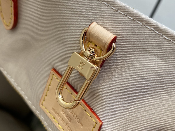 l0*is V*t0n onthego mm-35*27*14cm