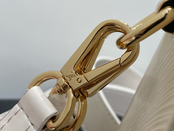 l0*is V*t0n twist mm-23*17*9.5cm