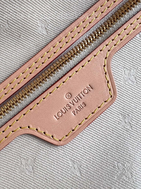 l0*is V*t0n neverfull mm-31*28*14cm