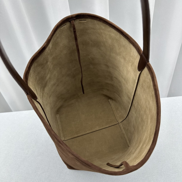 T*e R0w large park tote-38x22x43cm