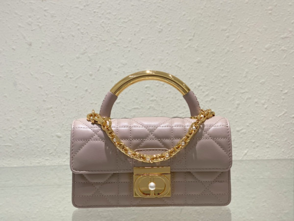 Mini Diro Ange Bag-20*12*5CM