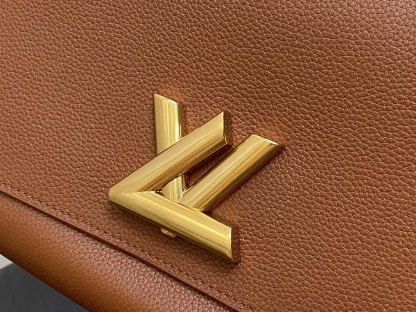 l0*is V*t0n soft twist-27*19*9cm