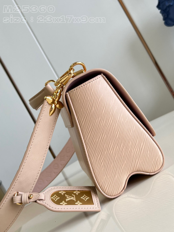 l0*is V*t0n twist mm-23*17*9.5cm