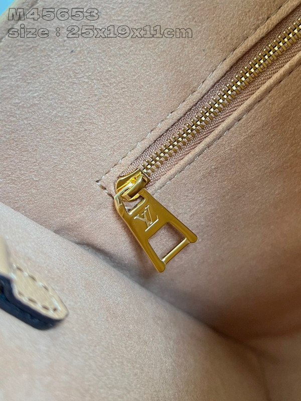 l0*is V*t0n onthego pm-25*19*11.5cm