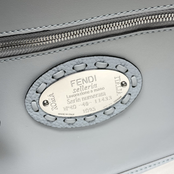 F**di baguette-27*6*15cm