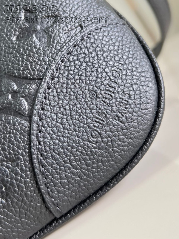 l0*is V*t0n boulogne