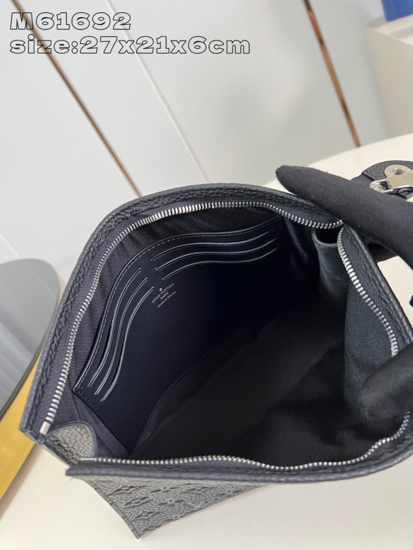 l0*is V*t0n pochette voyage mm