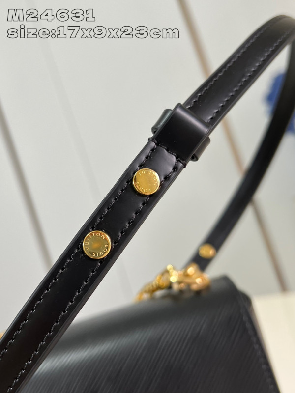 l0*is V*t0n twist mm-23*17*9.5cm