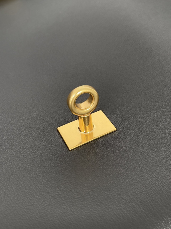 Ba*len*cia*ga bel air xl carry all bag