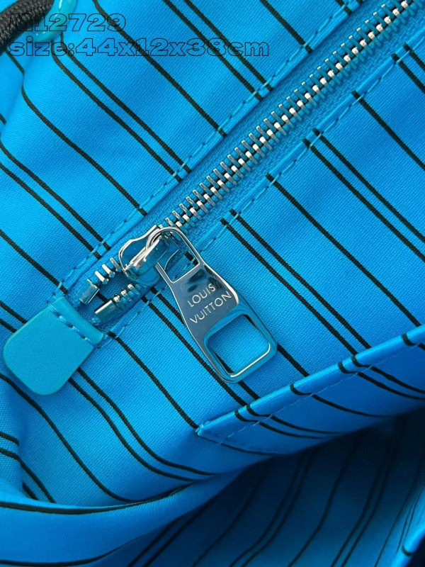 l0*is V*t0n christopher backpack mm-38*44*12.5cm