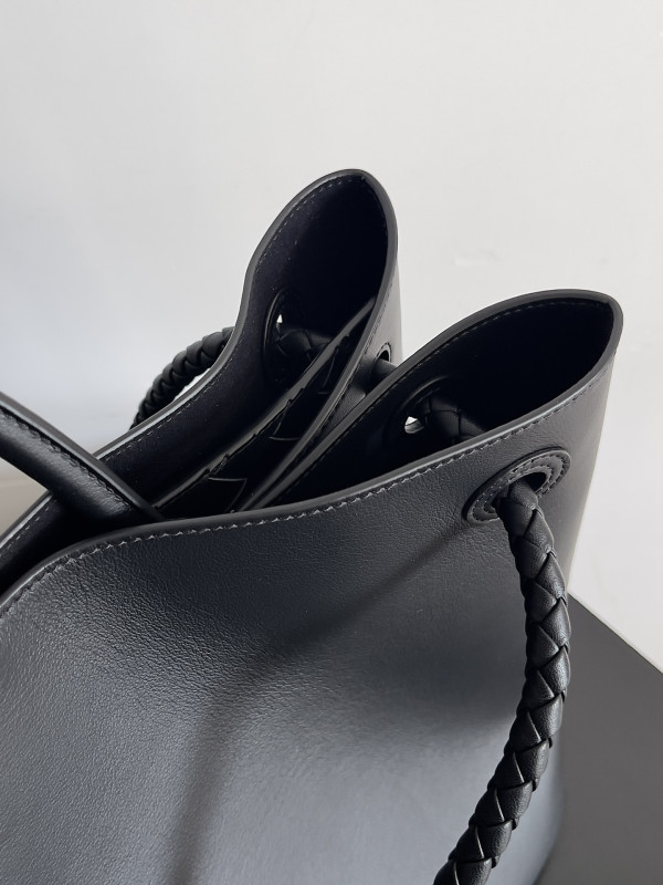 bo*te*ga Ve*ne*ta large andiamo-45*22*34cm