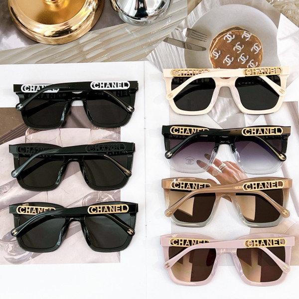 CL SUNGLASSES