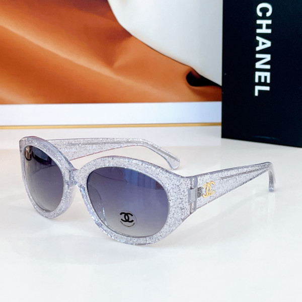 CL SUNGLASSES