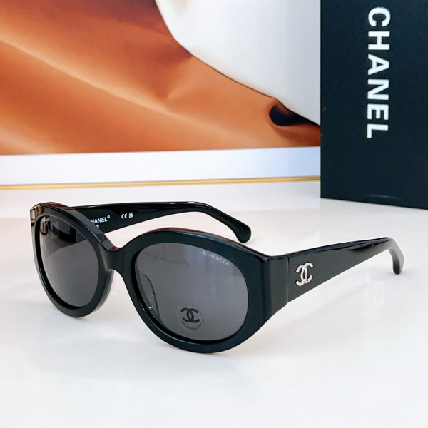 CL SUNGLASSES