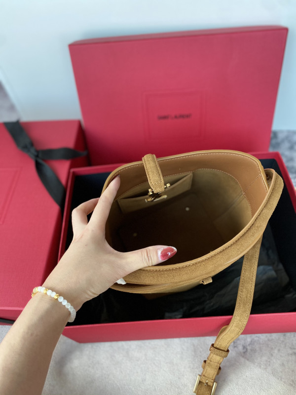 Y*L le 37 small bag-17*20*13cm