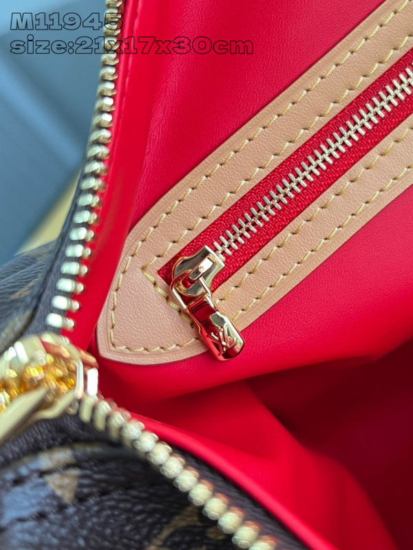 l0*is V*t0n speedy soft 30 crafty