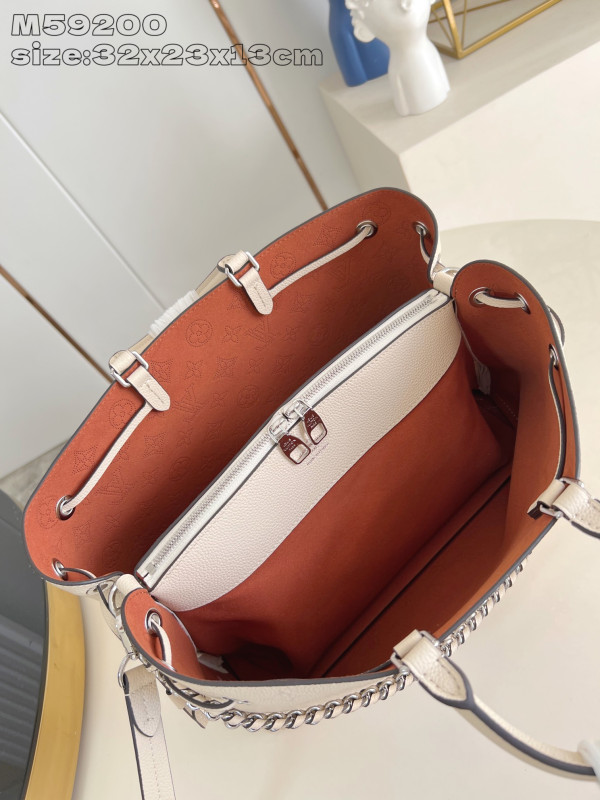 l0*is V*t0n bella tote