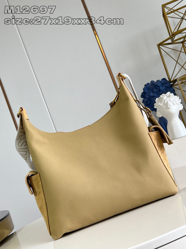 l0*is V*t0n hobo cargo