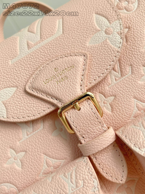 l0*is V*t0n backup ys-20*22*14cm