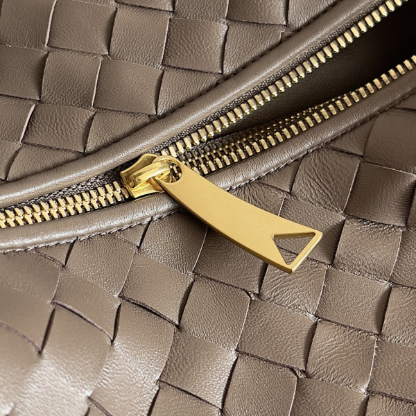 bo*te*ga Ve*ne*ta jodie-48*40*16cm