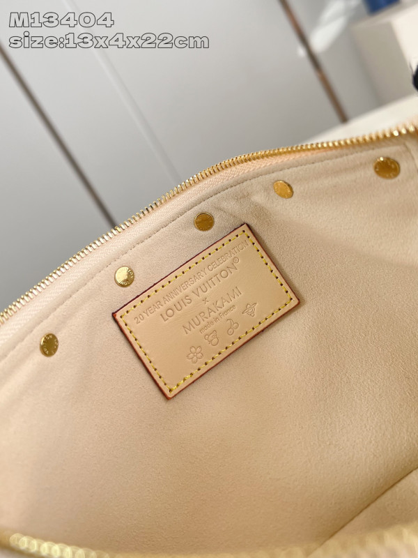 l0*is V*t0n multi pochette accessoires