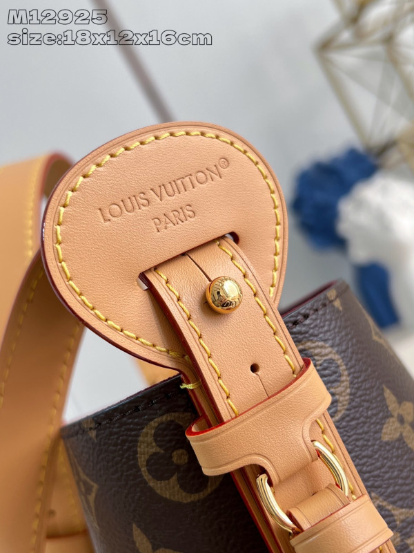 l0*is V*t0n all in bb