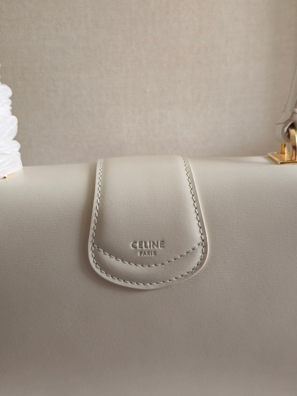 TEEN CELIN* JOSEPHINE bag-18.5x5x13cm