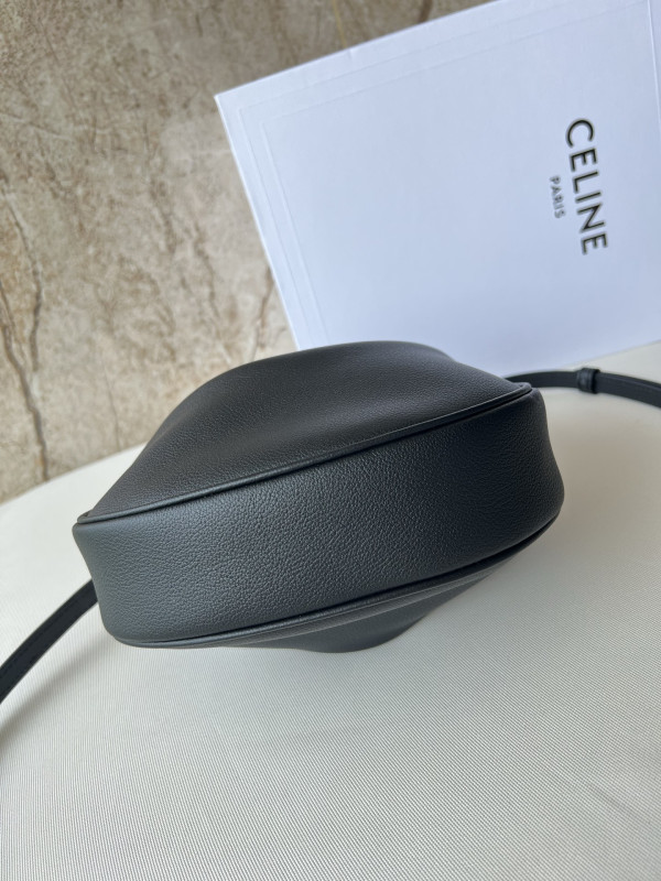 Teen Celin* Lulu bag-21x24×5CM