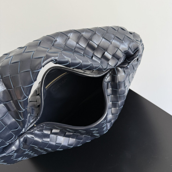 bo*te*ga Ve*ne*ta hop-46*21*10cm