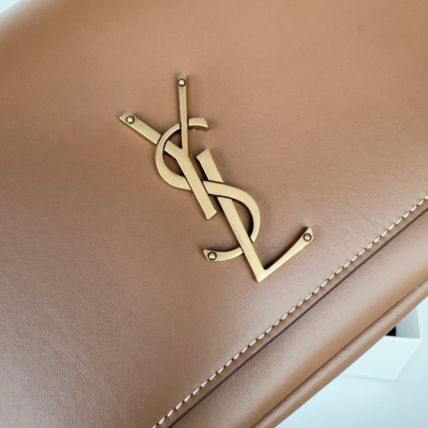 Y*L niki besace-21.5x16x8cm