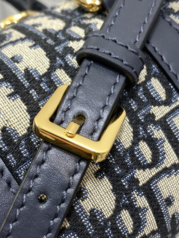 Diro Groove 17 Nano Bag