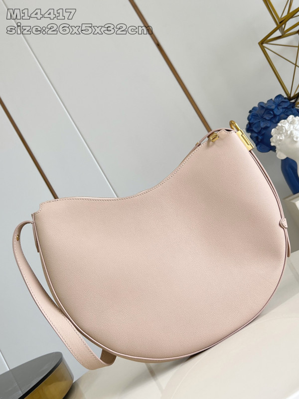 l0*is V*t0n  low key cookie-26*5*32cm