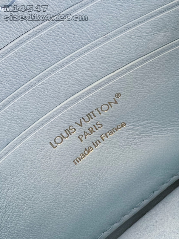 l0*is V*t0n wallet on chain bloom