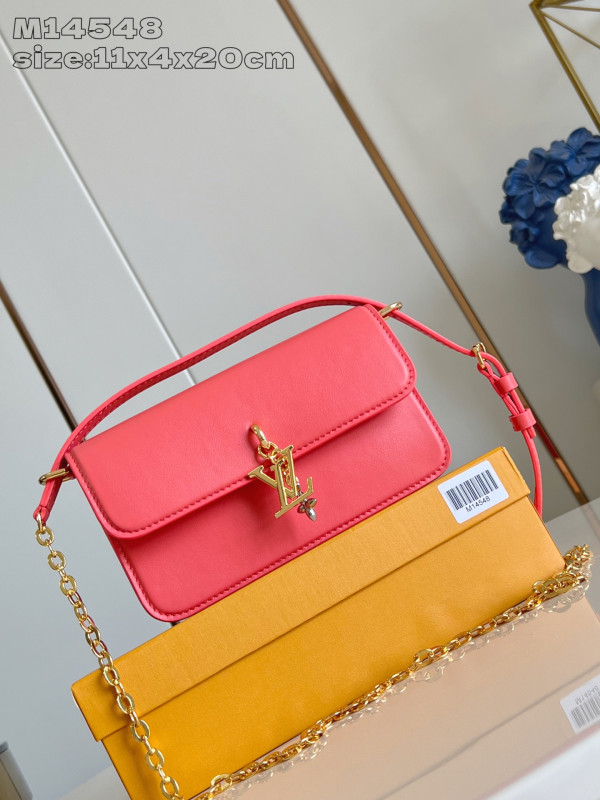 l0*is V*t0n wallet on chain bloom