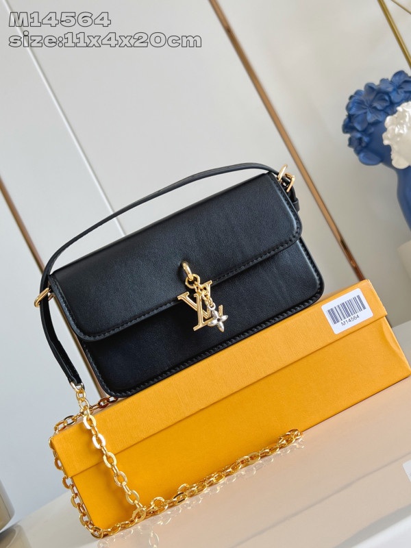 l0*is V*t0n wallet on chain bloom