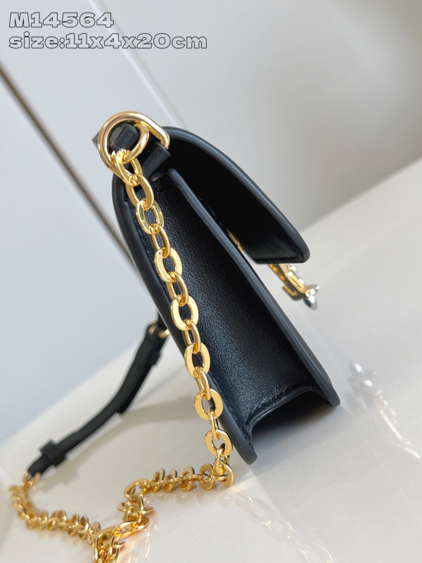 l0*is V*t0n wallet on chain bloom