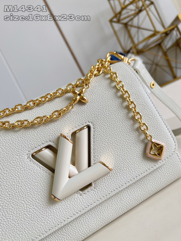 l0*is V*t0n twist mm slim-16*8*23cm