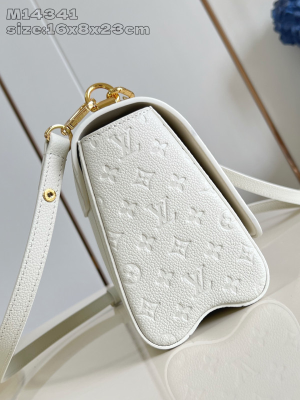 l0*is V*t0n twist mm slim-16*8*23cm