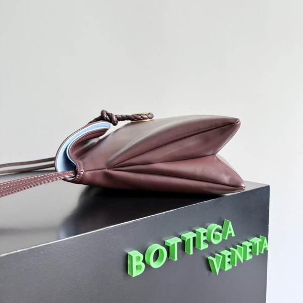 bo*te*ga Ve*ne*ta liberta - 30*20*8cm